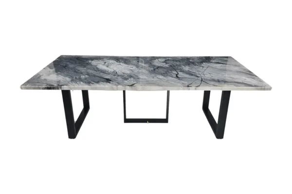 stol_hr_marble_symphony9