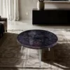 Stol hr midnight bloom 4
