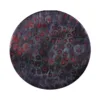 Stol hr midnight bloom 5
