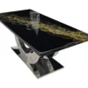 Stol hr nova lux 1