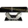 Stol hr nova lux 5