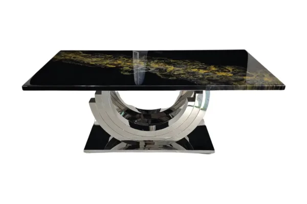 stol_hr_nova_lux_5