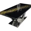 Stol hr nova lux 9