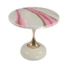 Stol hr pink allure 1