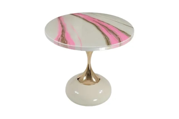 stol_hr_pink_allure_1