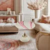 Stol hr pink allure 2