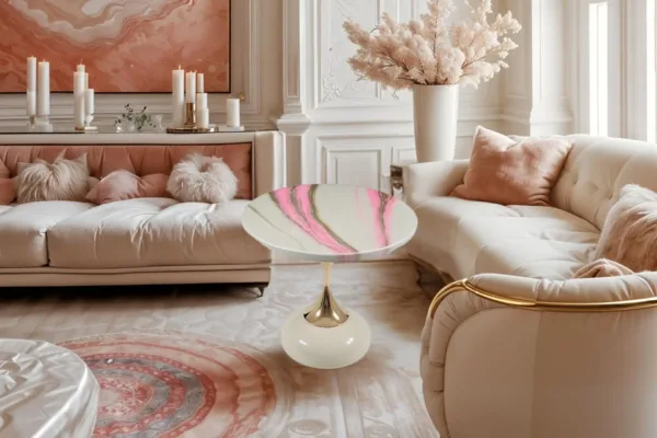stol_hr_pink_allure_2