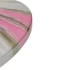 Stol hr pink allure 3