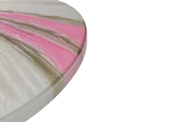 stol_hr_pink_allure_3
