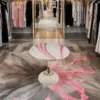 Stol hr pink allure 4