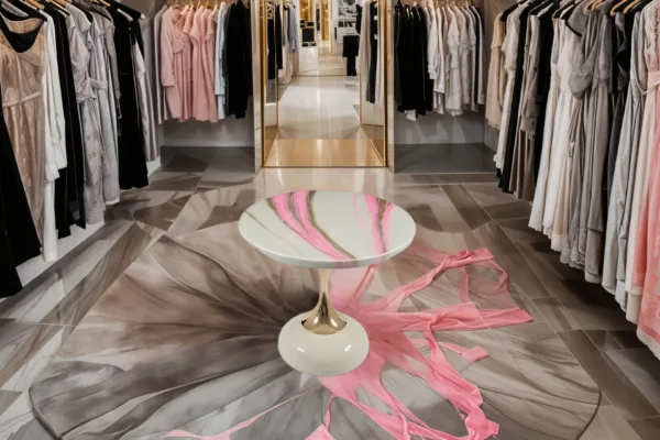 stol_hr_pink_allure_4
