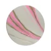Stol hr pink allure 5