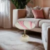 Stol hr pink allure 6