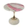 Stol hr pink allure 7