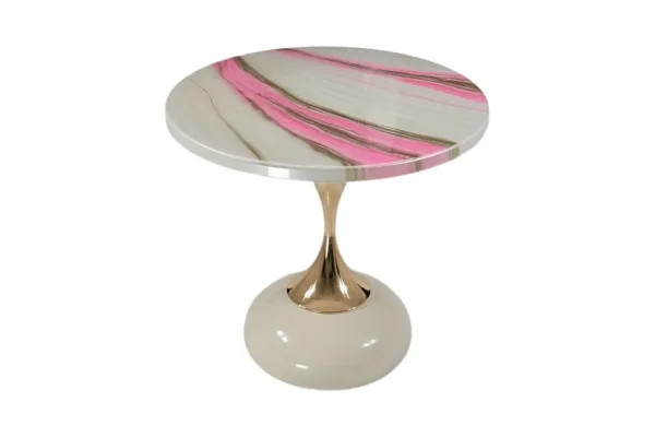 stol_hr_pink_allure_7