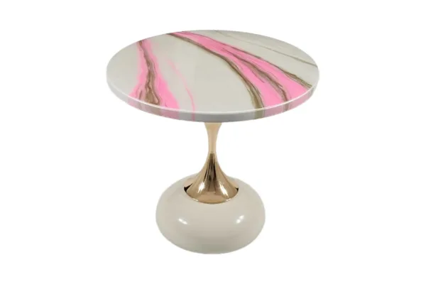 stol_hr_pink_allure_8