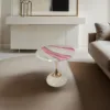 Stol hr pink allure 9