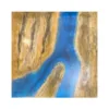 Stol hr river echo 6