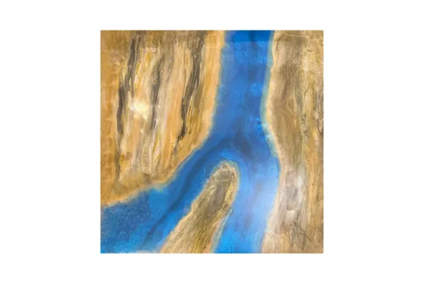 stol_hr_river_echo_6