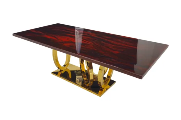 stol_hr_scarlet_passion_1