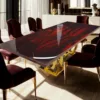 Stol hr scarlet passion 10