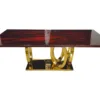 Stol hr scarlet passion 3