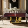 Stol hr scarlet passion 4
