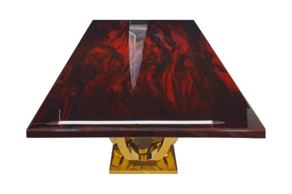 stol_hr_scarlet_passion_5