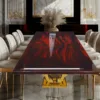 Stol hr scarlet passion 6