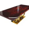 Stol hr scarlet passion 8
