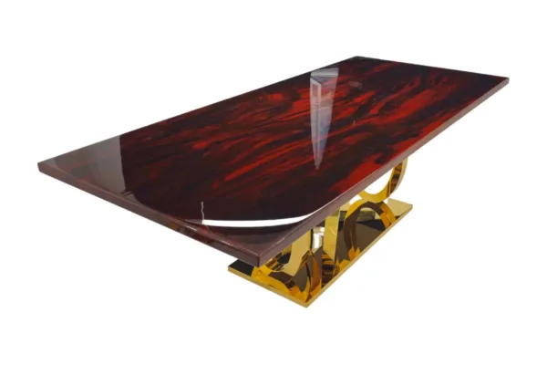 stol_hr_scarlet_passion_8