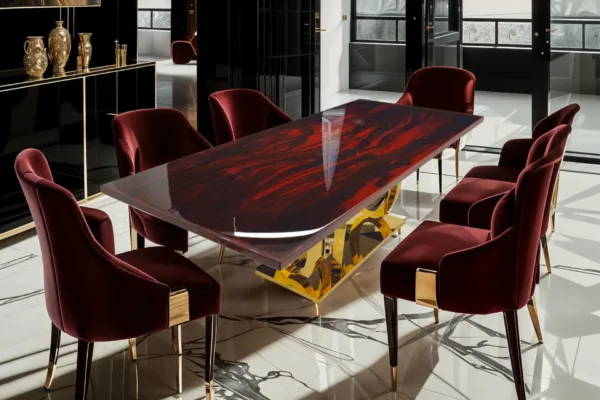 stol_hr_scarlet_passion_9