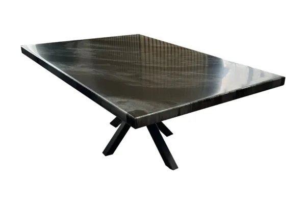 stol_hr_shadow_1