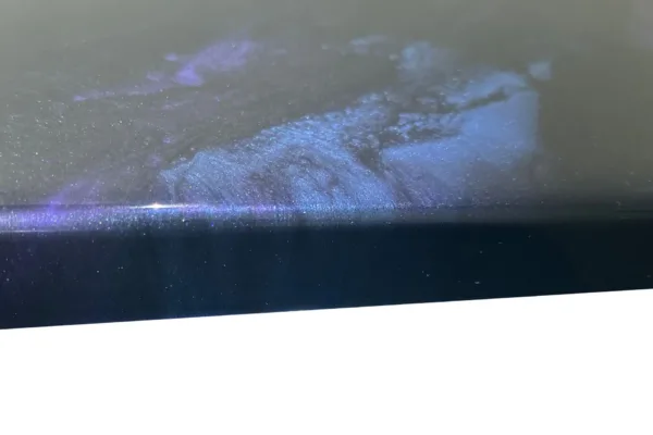 stol_hr_space_miracle_5