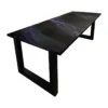 Stol hr space miracle 7