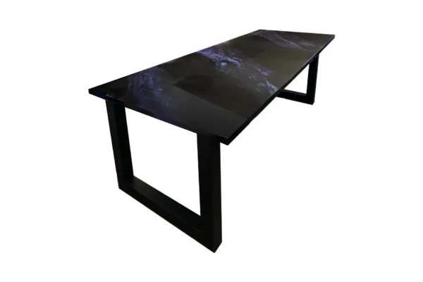 stol_hr_space_miracle_7