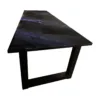 Stol hr space miracle 8