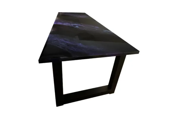 stol_hr_space_miracle_8