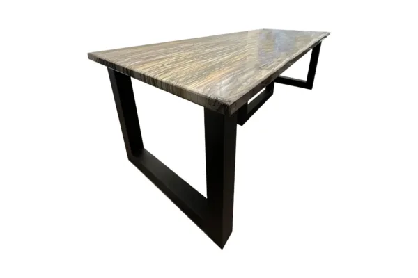 stol_hr_timeless_oak_2