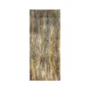 Stol hr timeless oak 3