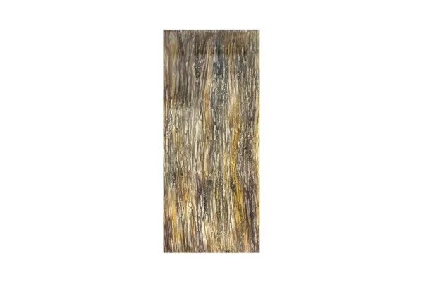 stol_hr_timeless_oak_3