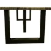 Stol hr timeless oak 5