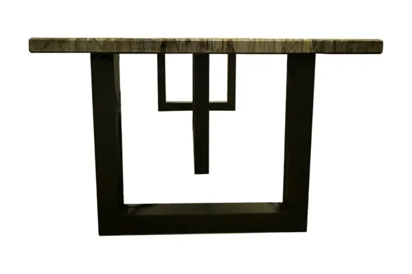 stol_hr_timeless_oak_5