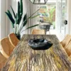 Stol hr timeless oak 6