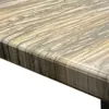 Stol hr timeless oak 7
