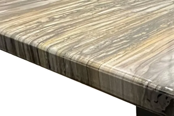 stol_hr_timeless_oak_7