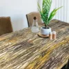 Stol hr timeless oak 8