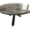 Stol hr velvet ash 3