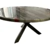 Stol hr velvet ash 5