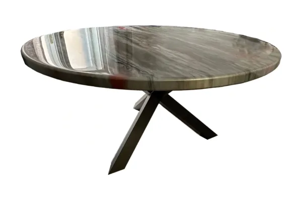 stol_hr_velvet_ash_5
